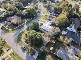 199 Lily Rd, Saint Augustine, FL 32086