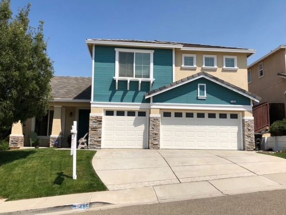 1st image of 485 Windwood Dr