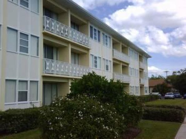 Edgewood Place, Vero Beach, FL