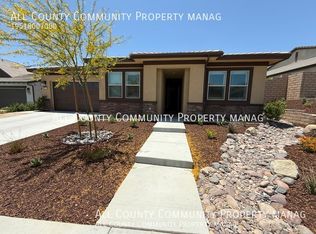 39613 Dayspring Way, Temecula, CA 92591