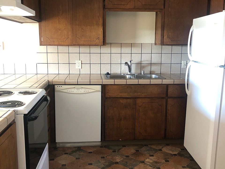 1st image of 132 Elodie Way APT 3