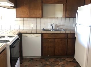 132 Elodie Way APT 3, San Jose, CA 95116