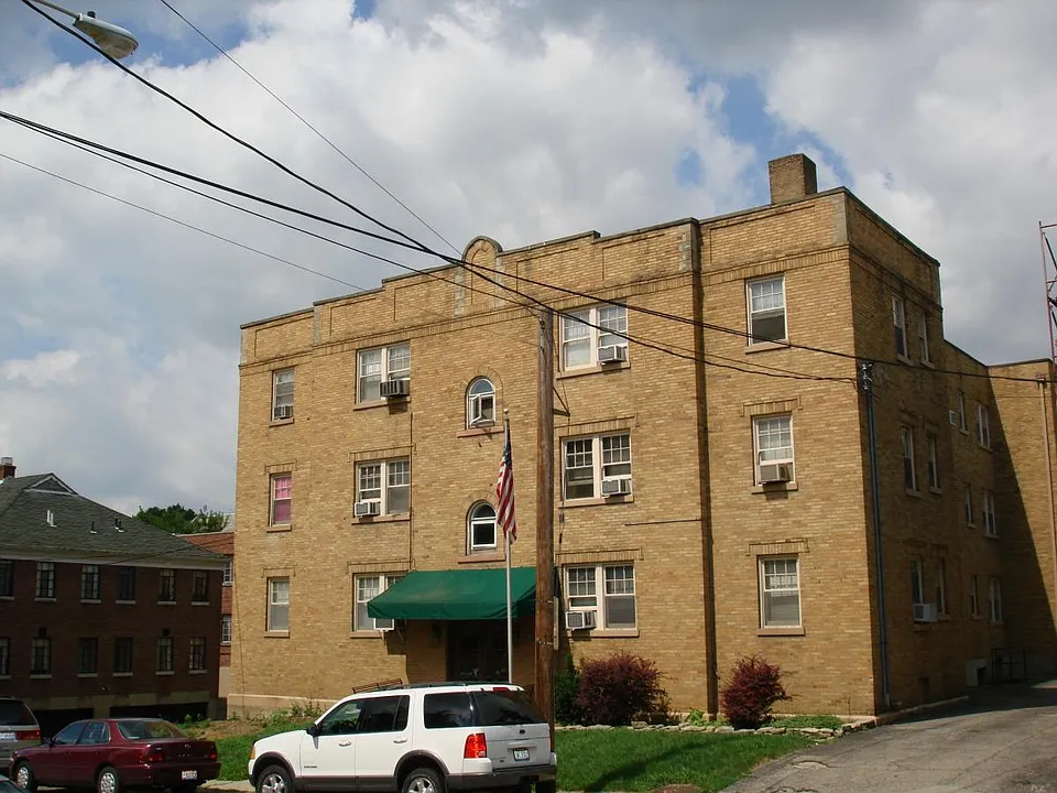 3437 Shaw Ave #1BRSTUDIO3BR