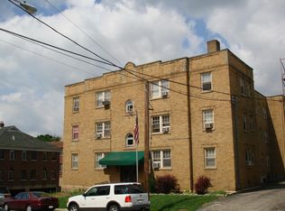 3437 Shaw Ave, Cincinnati, OH 45208