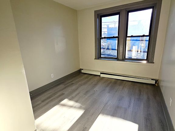 3rd image of 838 Communipaw Ave #1B