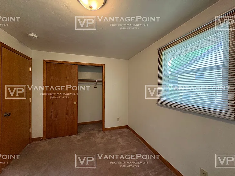 1130 Shepherds Path — Photo 14