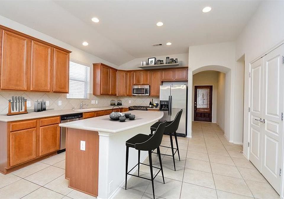 1st image of 24538 Carlton Springs Ln
