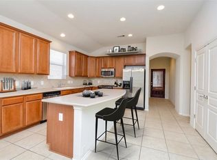 24538 Carlton Springs Ln, Katy, TX 77494