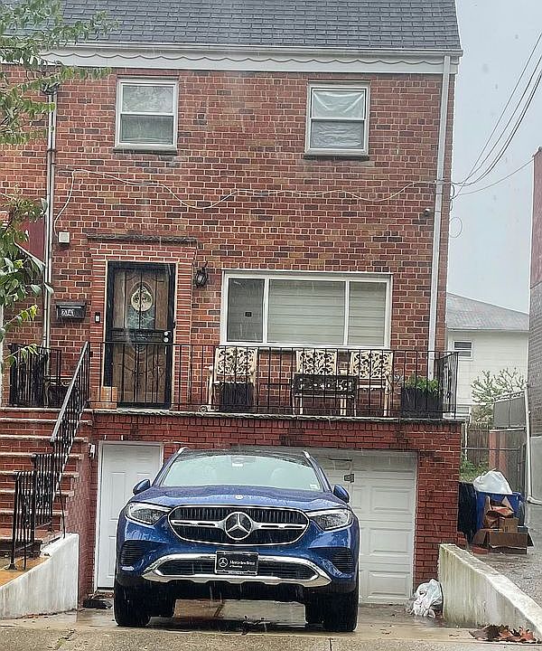 1st image of 2741 E 63rd St