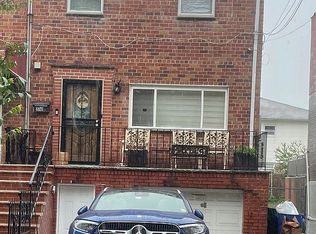 2741 E 63rd St, Brooklyn, NY 11234