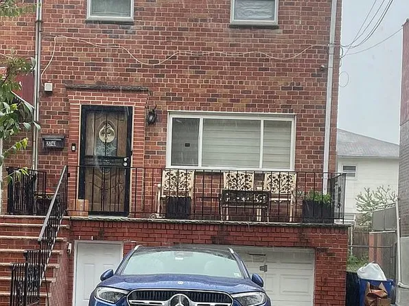 2741 E 63rd St, Brooklyn, NY 11234