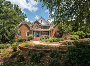1020 Thornwell Ct, Athens, GA 30606