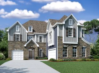 7112 Glenroe Dr, Huntersville, NC 28078