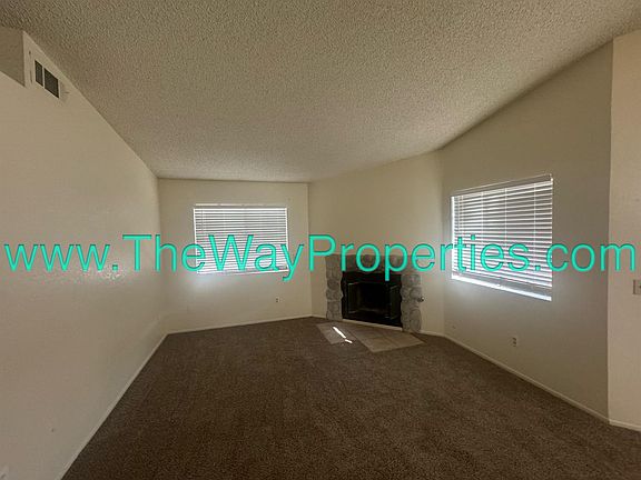 2nd image of 10660 Cottonwood Ave