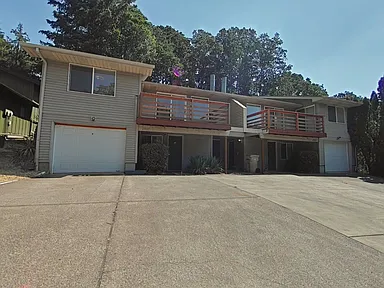 2875 NW Glenridge Tour
