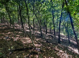 1255 Whippoorwill Rd #55, Kansas, OK 74347