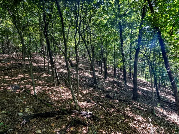 1255 Whippoorwill Rd #55, Kansas, OK 74347