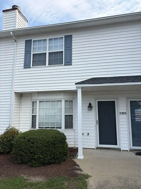 3901 Sterling Pointe Dr