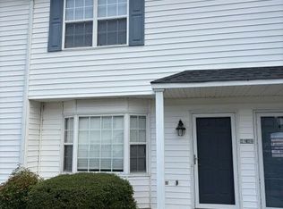 3901 Sterling Pointe Dr, Winterville, NC 28590