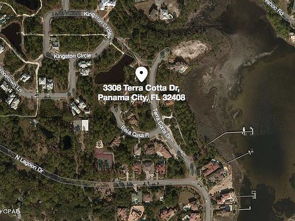 4th image of 3308 Terra Cotta Dr
