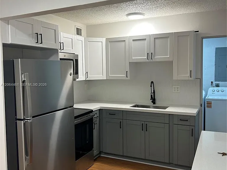19710 NW 51st Ave — Photo 49