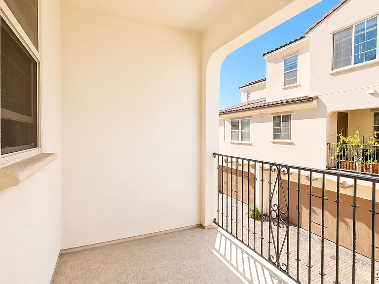 16130 Veridian Cir — Photo 15