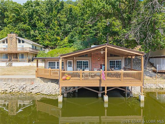 2nd image of 159 & 167 Bermuda Dr