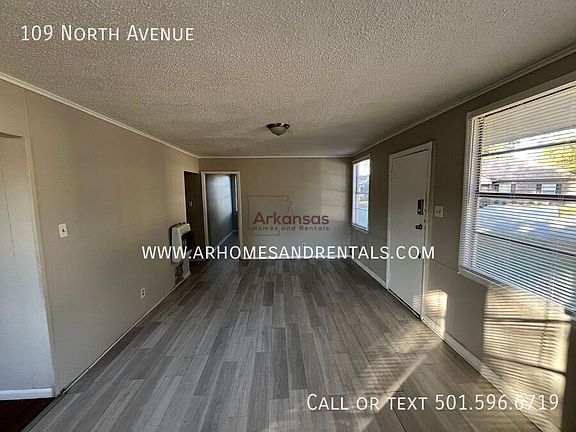 2nd image of 109 North Ave