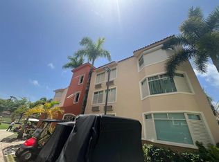 0 Harbour Dr #102D, Humacao, PR 00791