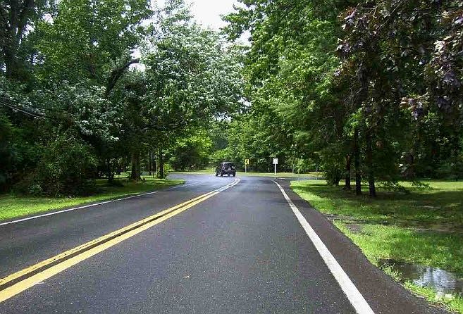 2nd image of 86 Big Oak Rd