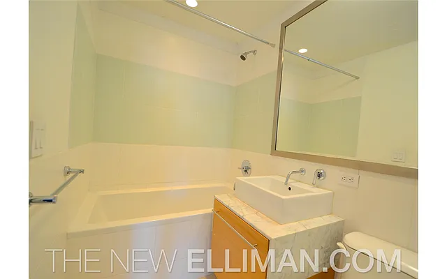 Rented by Douglas Elliman | media 37