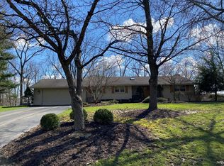 2947 Township Road 659, Loudonville, OH 44842