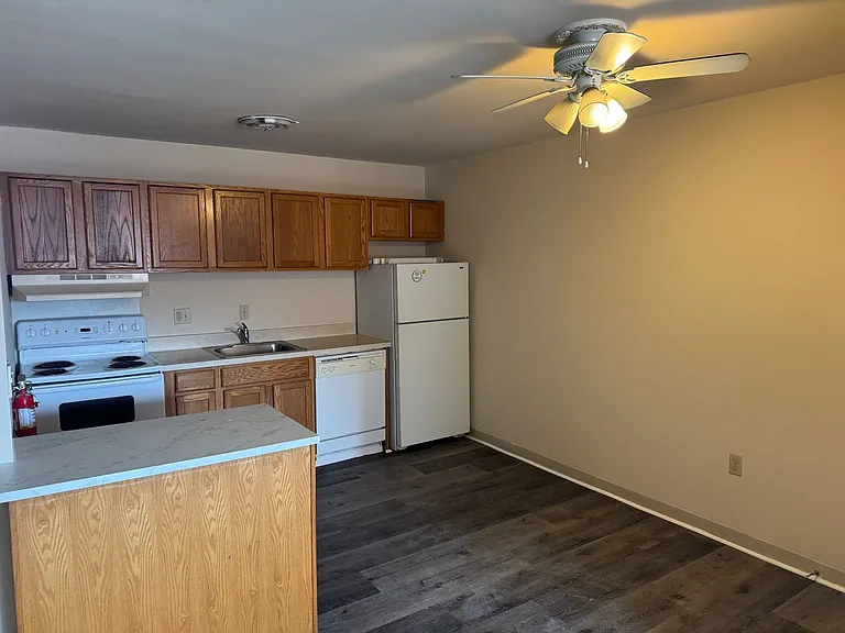 203 E Chestnut Street — Photo 15