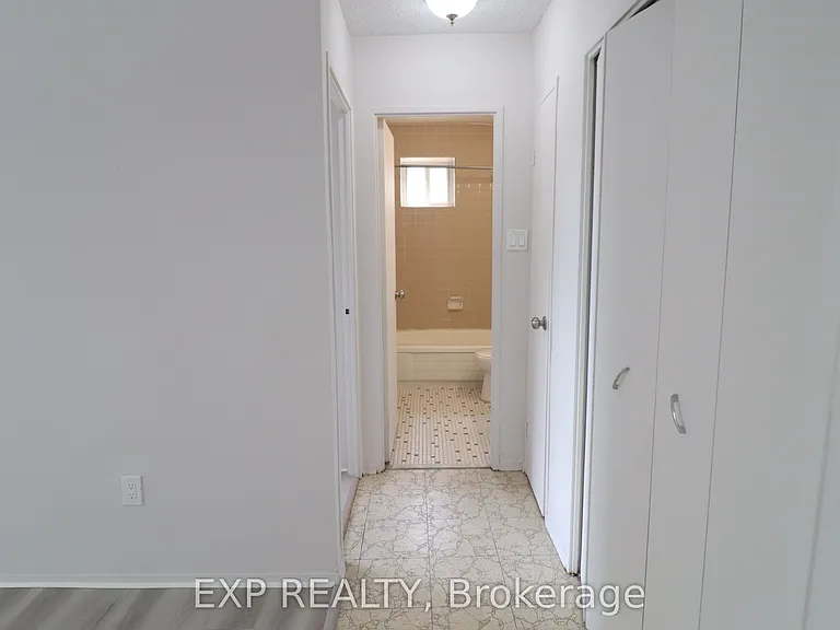 84 2nd St #102 — Photo 9