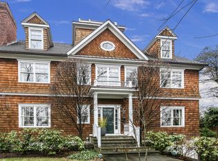 8 Westbank Rd, Rye, NY 10580