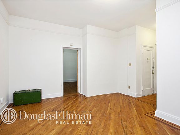 2nd image of 310 W 99th St APT 608