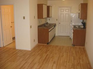 2114 Muir Field Rd, Madison, WI 53719