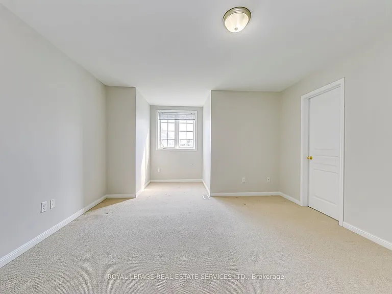 2268 Highcroft Rd — Photo 17
