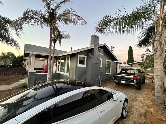 3rd image of 1923 N Ave