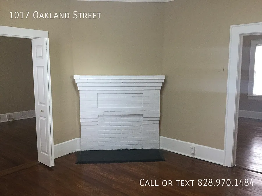 Perfect home in perfect location — Photo 2