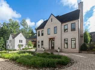 276 Mado Ln, Chattahoochee Hills, GA 30268