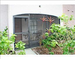1st image of 2985 Bonaventure Cir APT 101