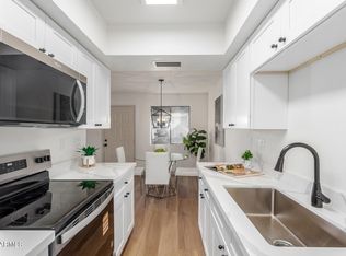 286 W Palomino Dr UNIT 26, Chandler, AZ 85225