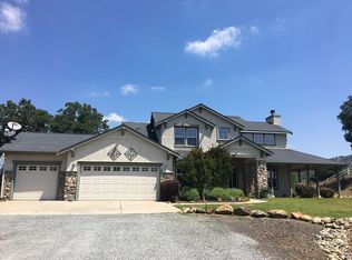 150 Bridlewood Ln, Copperopolis, CA 95228