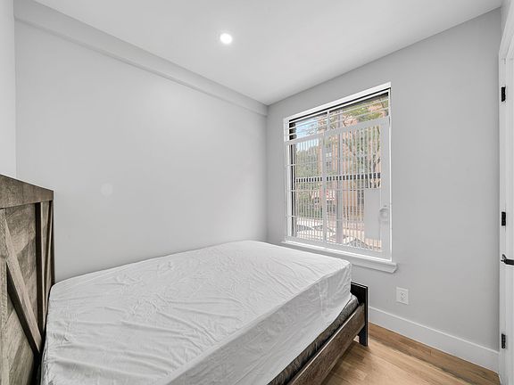 2nd image of 558 E 191st St #12