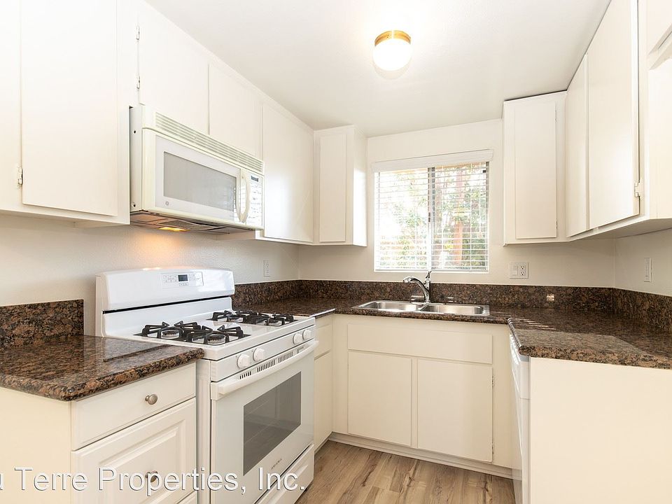1st image of 366 Avocado St APT B205