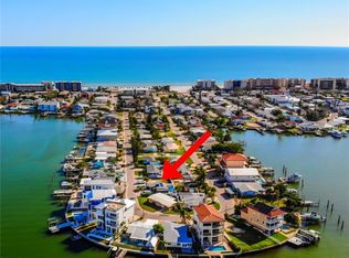 356 144th Ave LOT 66, Saint Petersburg, FL 33708