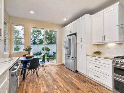 11107 Doverhill Rd, San Diego, CA, 92131