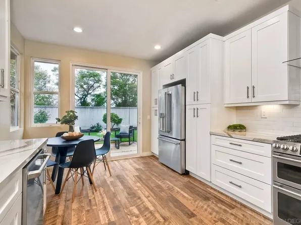 11107 Doverhill Rd, San Diego, CA 92131