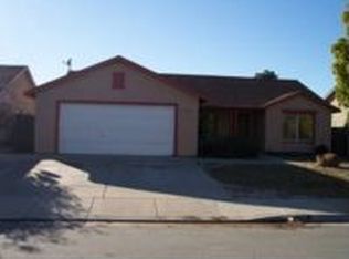 261 Angus Dr, Gonzales, CA 93926